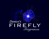 /public/logoimage/1379045780Denice_s Firefly Fragrances 6.png